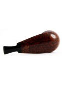 Pipe Tom Eltang Heskimo