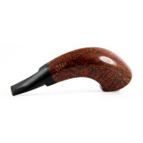 Pipa Tom Eltang SNAIL Big Horn
