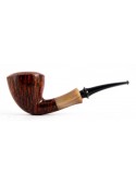 Pipe Tom Eltang Bent Dublin W Horn