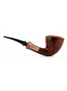 Pipe Tom Eltang Bent Dublin W Horn