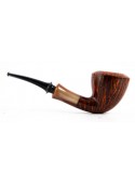 Pipe Tom Eltang Bent Dublin W Horn