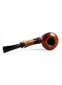 Pipa Tom Eltang Bent Dublin Con Corno