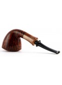 Pipe Tom Eltang Bent Dublin W Horn