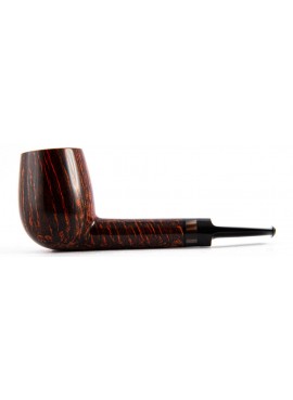 Pipe Tom Eltang Lovat W Horn