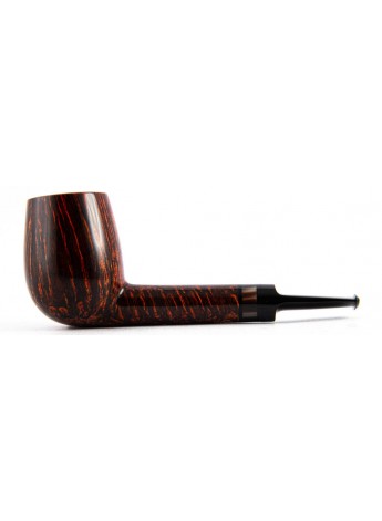 Pipa Tom Eltang Lovat W Horn