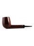 Pipe Tom Eltang Lovat W Horn