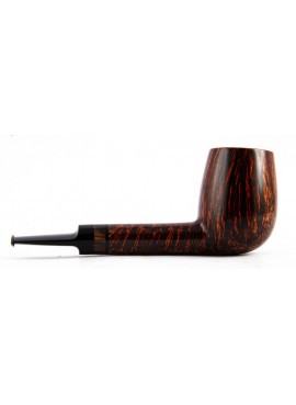 Pipe Tom Eltang Lovat W Horn