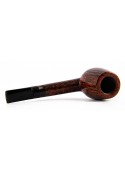 Pipe Tom Eltang Lovat W Horn