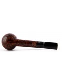 Pipa Tom Eltang Lovat W Horn