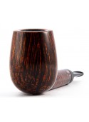 Pipe Tom Eltang Lovat W Horn
