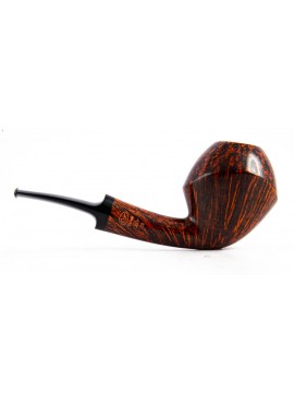 Pipa Tom Eltang SNAIL 'Funky Bulldog'