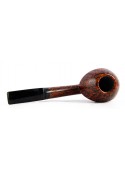 Pipe Tom Eltang SNAIL 'Funky Bulldog'