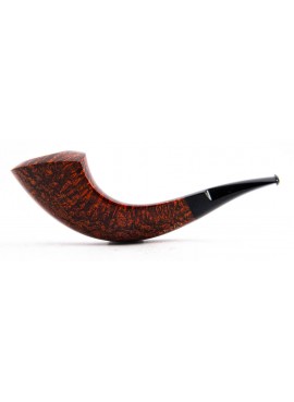 Pipe Tom Eltang SNAIL 'Big Horn'