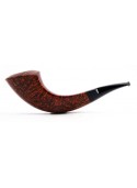 Pipe Tom Eltang SNAIL 'Big Horn'