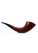 Pipe Tom Eltang SNAIL 'Big Horn'