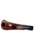 Pipe Tom Eltang SNAIL 'Big Horn'