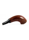 Pipe Tom Eltang SNAIL 'Big Horn'