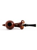 Pipe Tom Eltang M GRADE - The Snail Shape