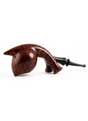 Pipe Tom Eltang M GRADE - The Snail Shape