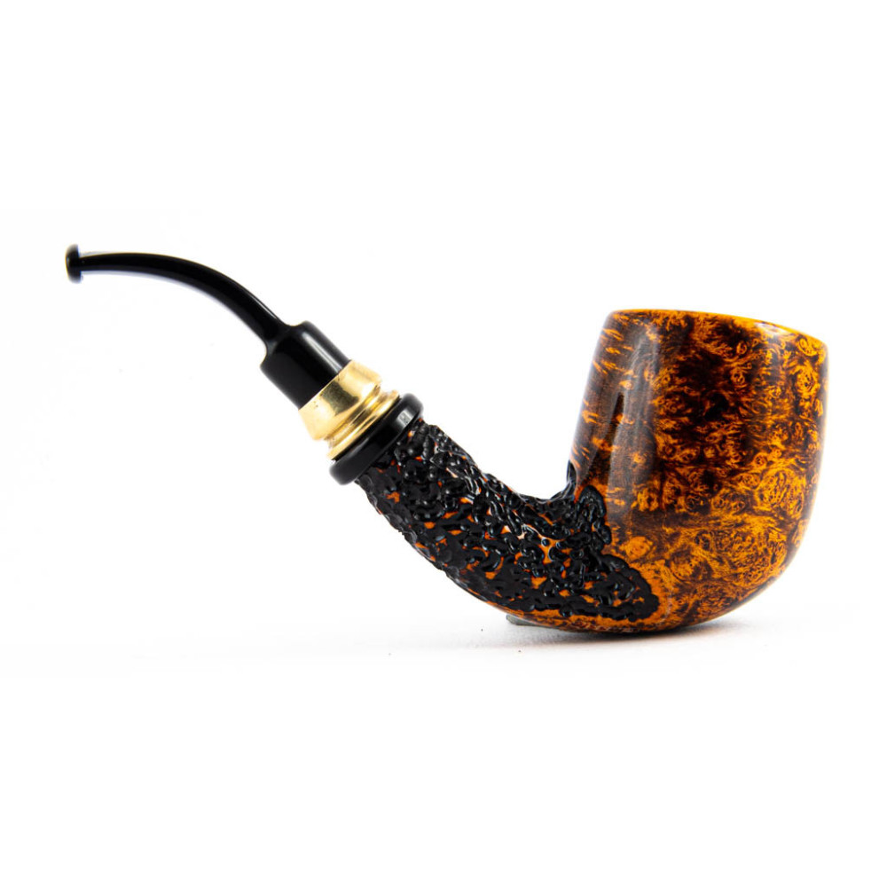 Pipa Neerup - Gr 3 Classic Series