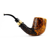 Pipa Neerup - Gr 3 Classic Series