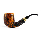 Pipa Neerup - Gr 3 Classic Series
