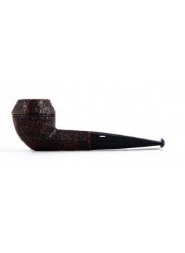 Pipa Castello - Old Antiquari KKKK Shape 56
