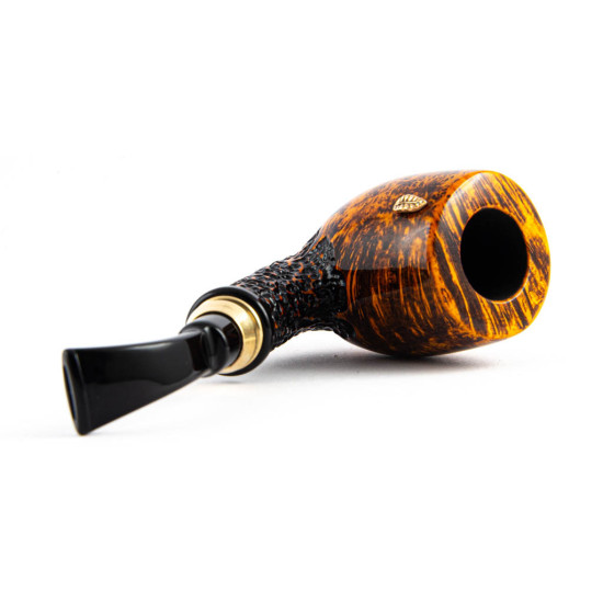 Pipa Neerup - Gr 3 Classic Series
