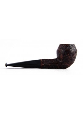 Pipa Castello - Old Antiquari KKKK Shape 56