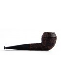 Pipa Castello - Old Antiquari KKKK Shape 56