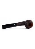 Pipe Castello - Old Antiquari KKKK Shape 56