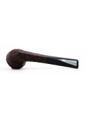 Pipe Castello - Old Antiquari KKKK Shape 56