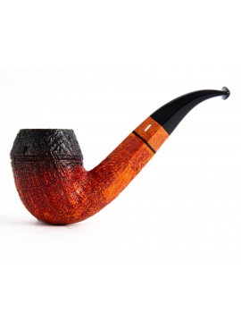 Pipe Castello - Old Antiquari G Shape 66