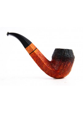 Pipe Castello - Old Antiquari G Shape 66