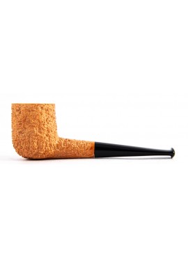 Pipa Castello - 'Natural Vergin' KK  Shape 15