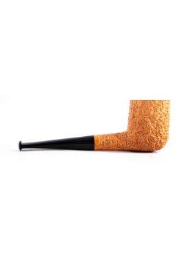 Pipa Castello - 'Natural Vergin' KK  Shape 15