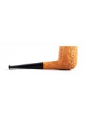 Pipe Castello - 'Natural Vergin' KK  Shape 15
