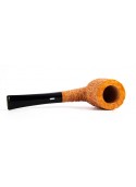 Pipe Castello - 'Natural Vergin' KK  Shape 15