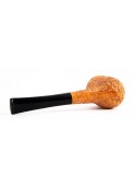 Pipe Castello - 'Natural Vergin' KK  Shape 15