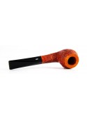 Pipa Castello - Old Antiquari KKKK Shape 56