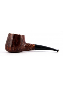 Pipa Castello - 'Castello' KKKK Shape 55