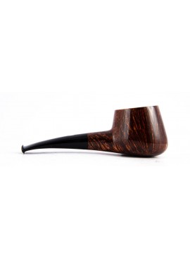 Pipa Castello - 'Castello' KKKK Shape 55