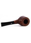 Pipe Castello - 'Castello' KKKK Shape 55