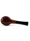 Pipa Castello - 'Castello' KKKK Shape 55