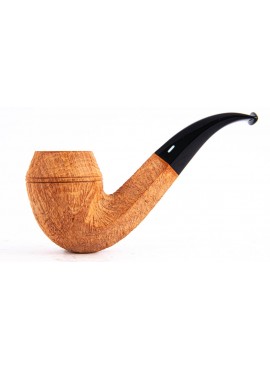 Pipe Castello - Old Antiquari G Shape 66