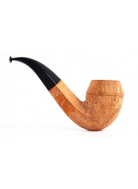Pipe Castello - Old Antiquari G Shape 66