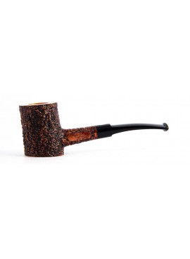 Pipa Castello - 'Sea Rock Briar' KKKK Shape 88