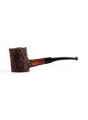 Pipa Castello - 'Sea Rock Briar' KKKK Shape 88