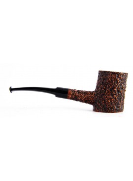 Pipa Castello - 'Sea Rock Briar' KKKK Shape 88