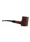 Pipa Castello - 'Sea Rock Briar' KKKK Shape 88